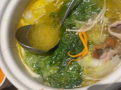 -小户人家(循礼门南国中心店)