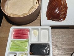 -小大董·烤鸭(凤凰汇店)