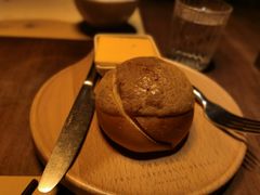 -来龙里 精致 东南亚餐室(万象城店)