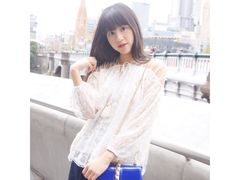 -福林德街火车站