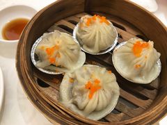 -南园酒家(前进路店)