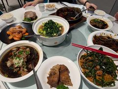 -忆家一宴(大木桥路旗舰店)