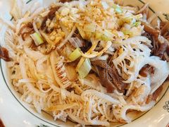 -私房小厨(康城路店)