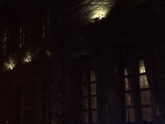 -半岛公馆(淞兴西路店)