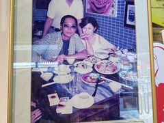 -滋味满屋美食坊(上海街店)