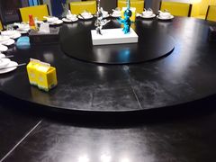 包厢-大厝宅海鲜馆