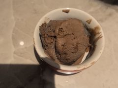 -必胜客(长安长青店)