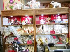 -玲玲美食宁辉店(葵蓬店)