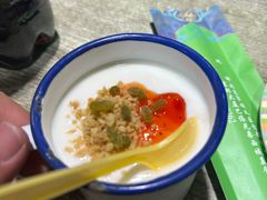 -巴依兄弟西域美食(机场店)