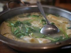 农家手工千张包-孙五味(范家路店)