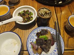 -亮欢寨(凯里总店)