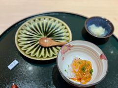 -鮨鳳