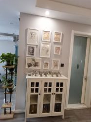 -一个差评成就的纹眉店