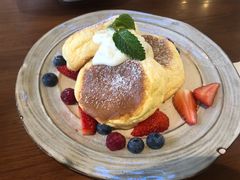 -UPPER KITCHEN(延安路店)