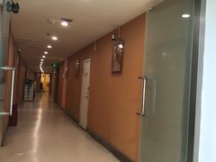 -武汉光谷医院