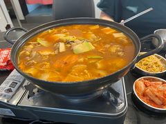 -HONGA HONGA雄家(曹路店)