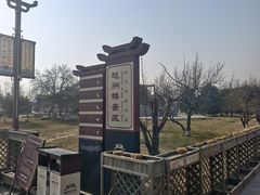 -赵州桥景区