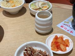 -味千拉面(广州金沙永旺梦乐城店)
