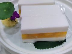 -赏点粤式点心(广州塔店)