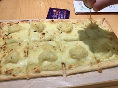 -夏日玛莉西餐厅(梅溪湖步步高店)