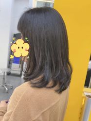 -卓梵美发·精品Salon