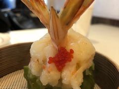 -铭家点心(秦岭路店)