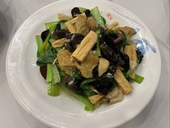 -黄家老店·非遗灌汤包(晋安路店)