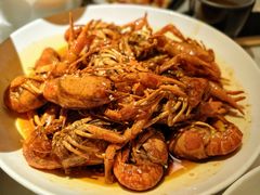 -马头巷·食景园(苏州总店)