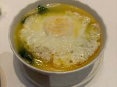 -福1015(愚园路店)