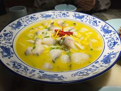 -小瓦巷·南京本帮菜(万达茂店)