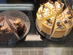 -SMAKA(复兴soho店)