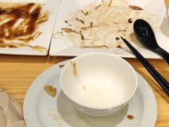 -香港厨房 Hong Kong Kitchen