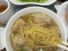 -黄枝记(议事亭前地店)