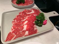 -煲宫猪肚鸡(晶品店)