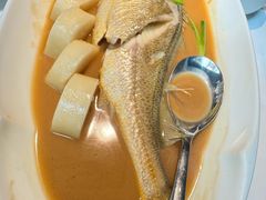 -荣小馆(安达仕店)
