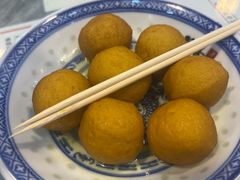 -双喜老铺(人民广场店)