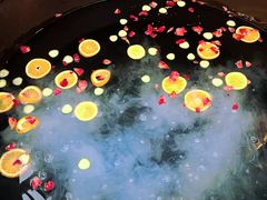 -裕龙汤泉