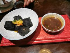 -火宫殿·湘菜小吃·商务宴请·生日聚会(东塘店)