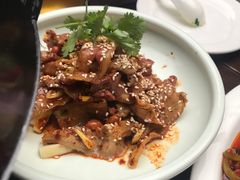 -见山书院