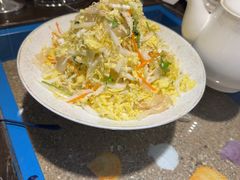 -瓦国小镇·果木烤鸭·融合菜(西口店)