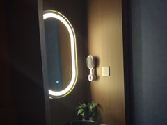 -江南足纪·影院足道·轻奢SPA(红山6979店)