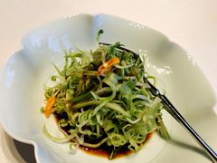 -湘上湘(米其林餐厅-正大中心总店)