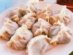 -春妮海味饭店