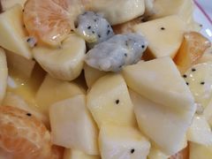 -小柒家第一锹东北菜(城关店)