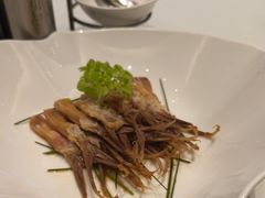 -梅花香里大酒店(郁金香路店)