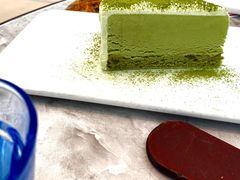 -必胜客(温岭新天地店)