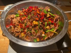 -成都娃娃花园餐厅(河西旗舰店)