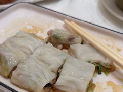 -聚福山莊·寻味顺德(北滘店)