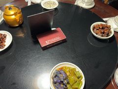 -水先生寧波菜(天一店)