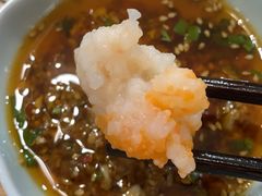 -云渔堂蒸汽石锅鱼(万达店)